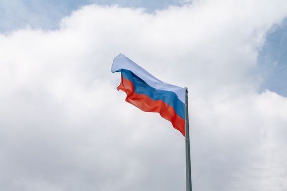 прописка в Сафоново